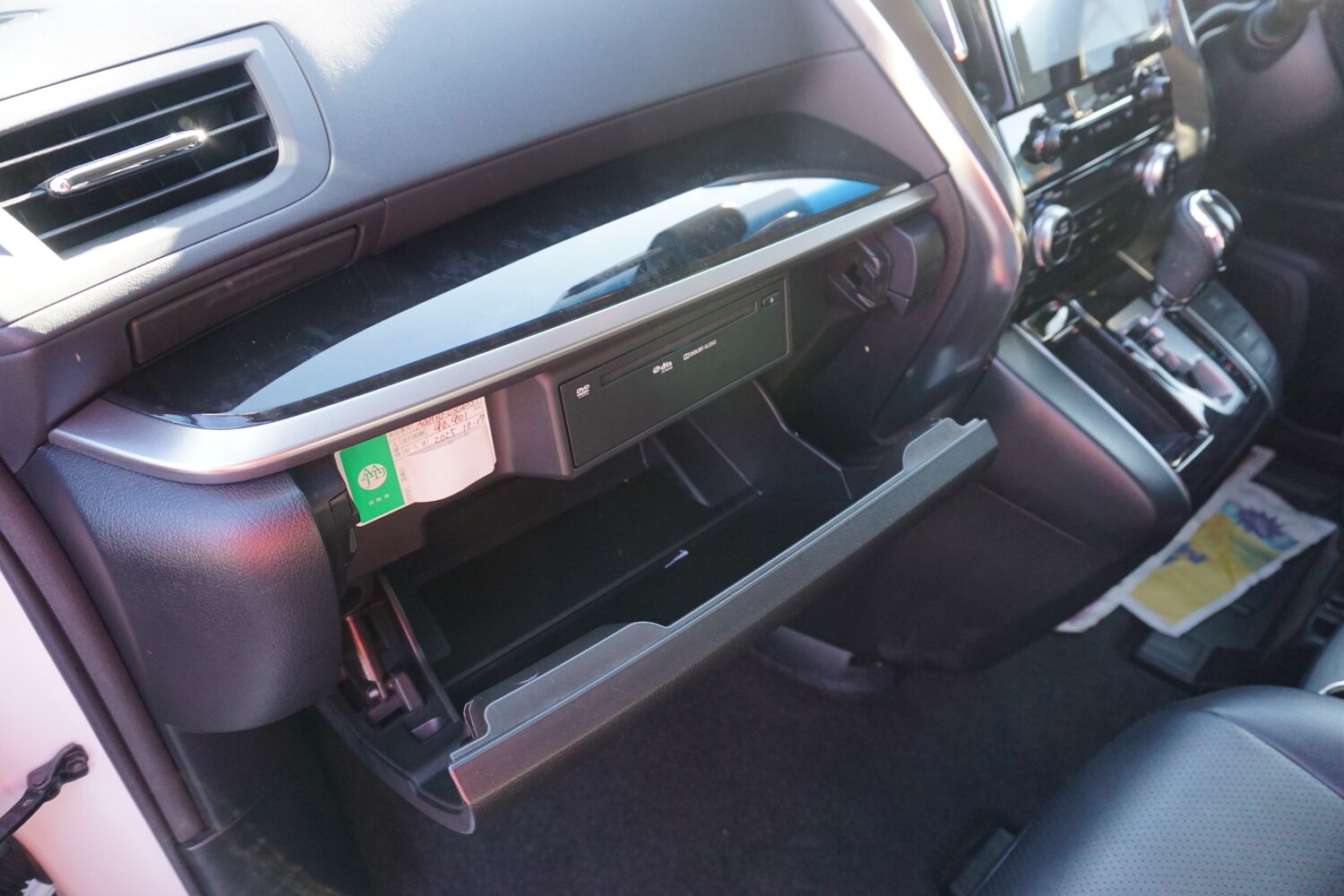 Used Toyota Vellfire 2020 for sale - 78127267: Photo 29