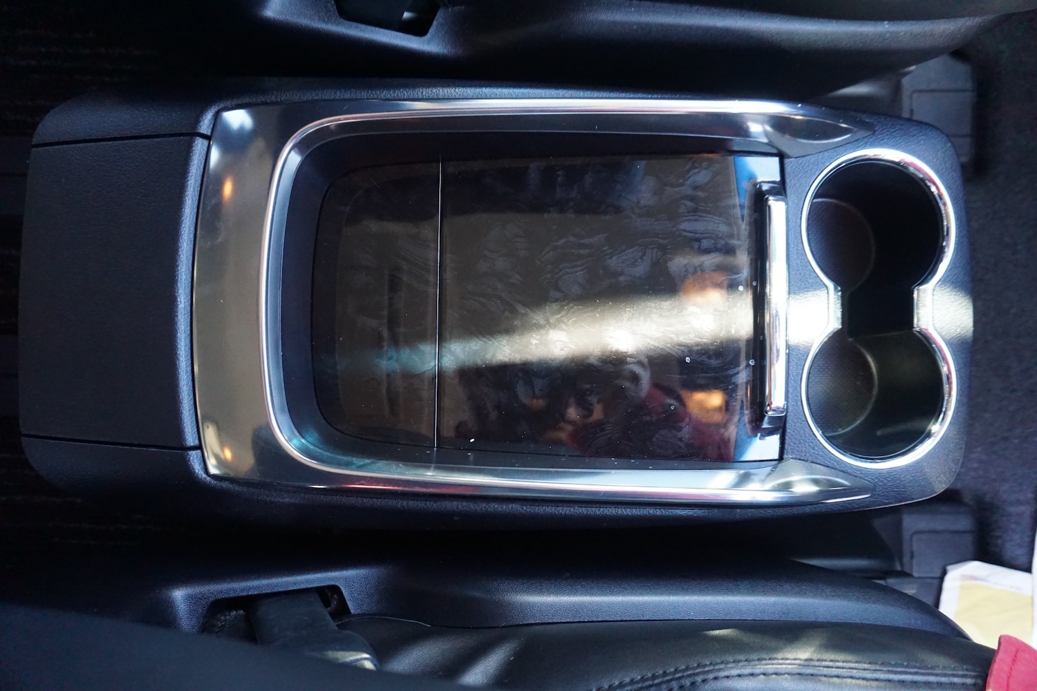 Used Toyota Vellfire 2020 for sale - 78127267: Photo 32