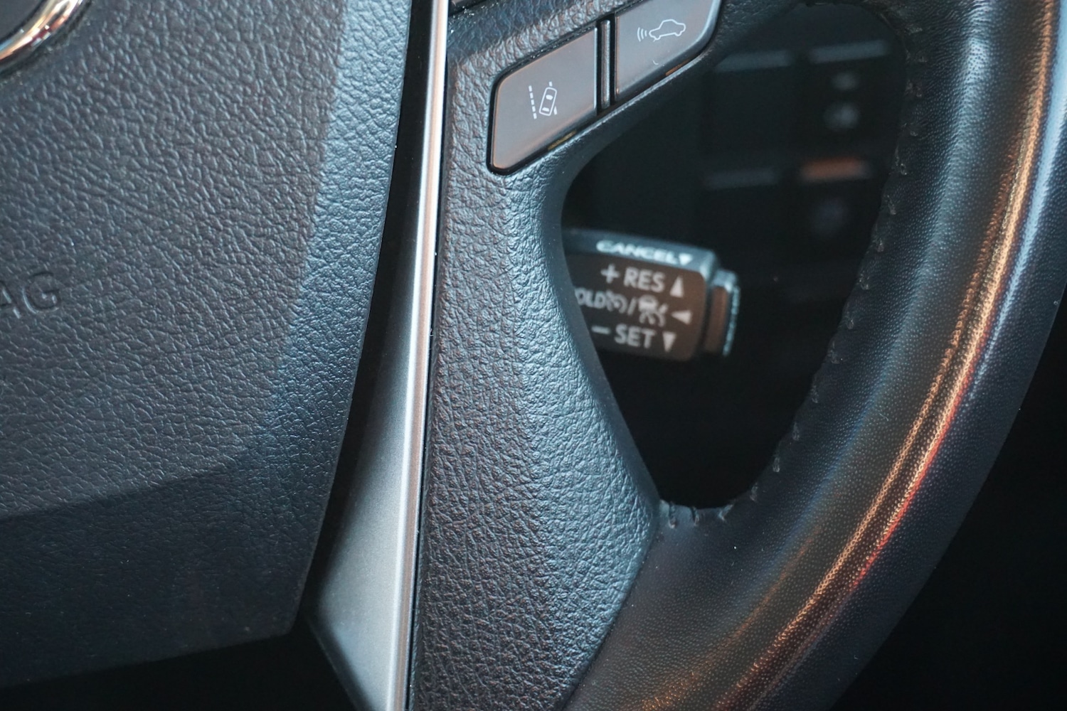 Used Toyota Vellfire 2020 for sale - 78127267: Photo 35