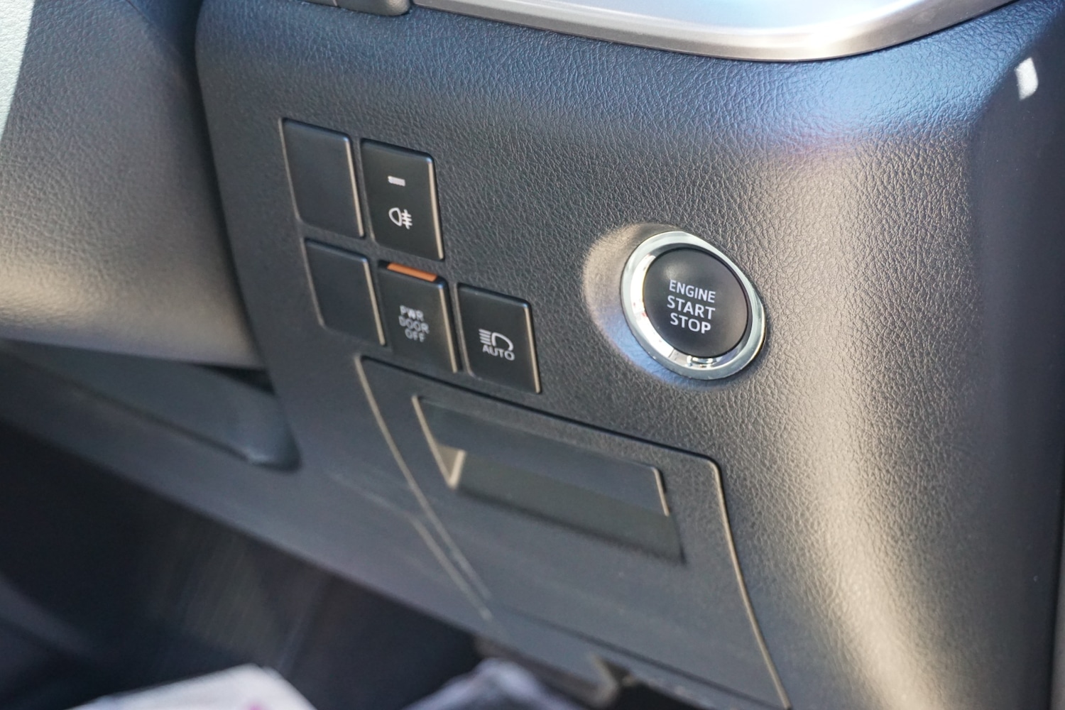 Used Toyota Vellfire 2020 for sale - 78127267: Photo 36