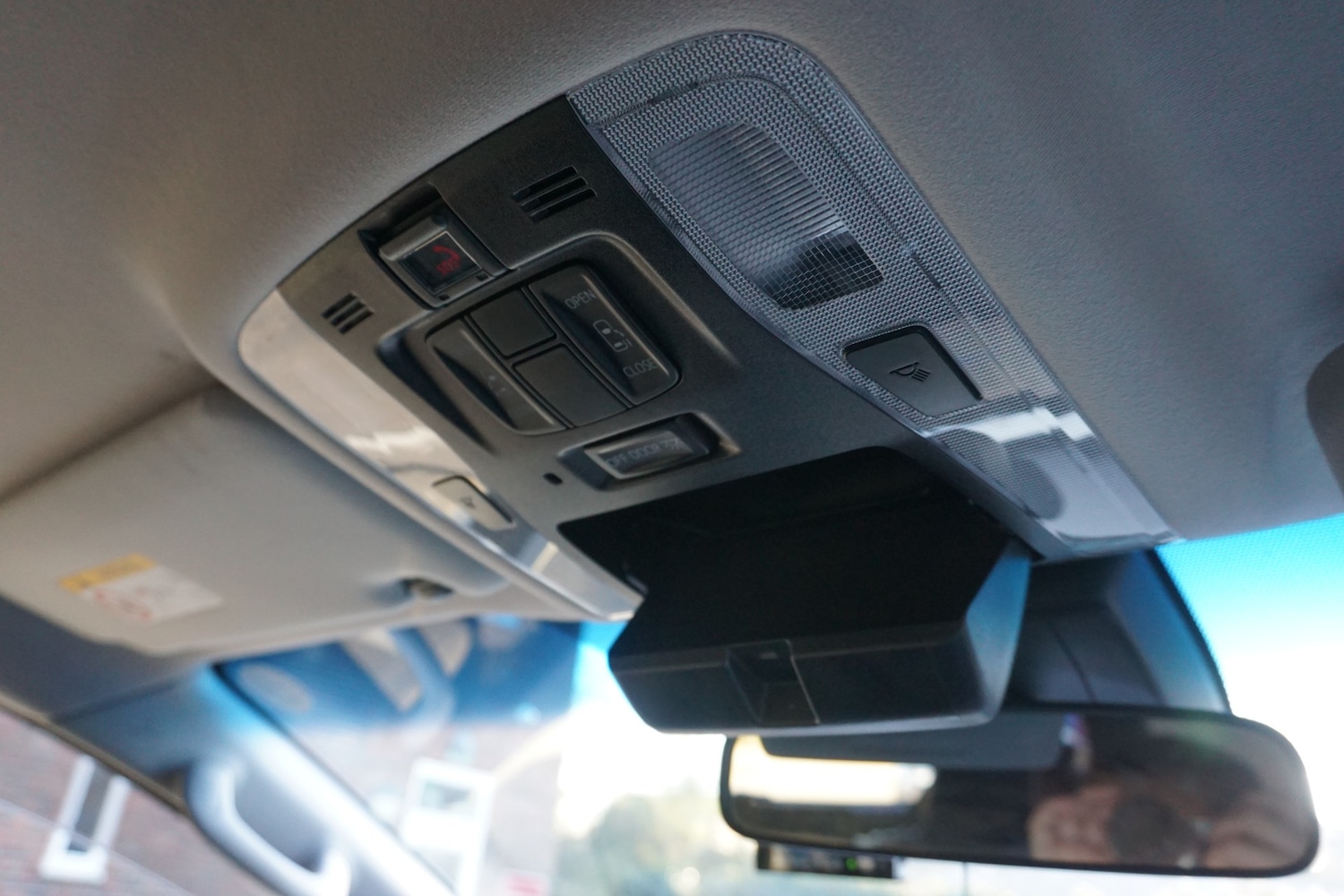 Used Toyota Vellfire 2020 for sale - 78127267: Photo 37