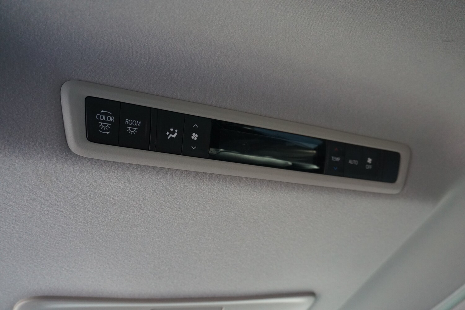 Used Toyota Vellfire 2020 for sale - 78127267: Photo 38