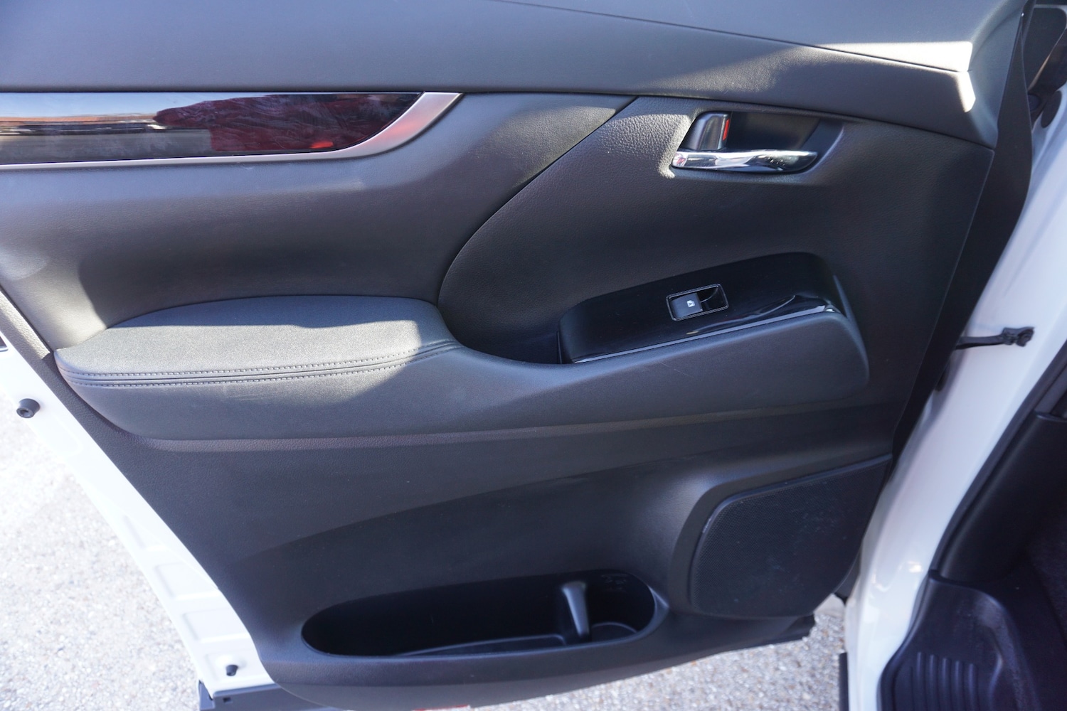 Used Toyota Vellfire 2020 for sale - 78127267: Photo 39