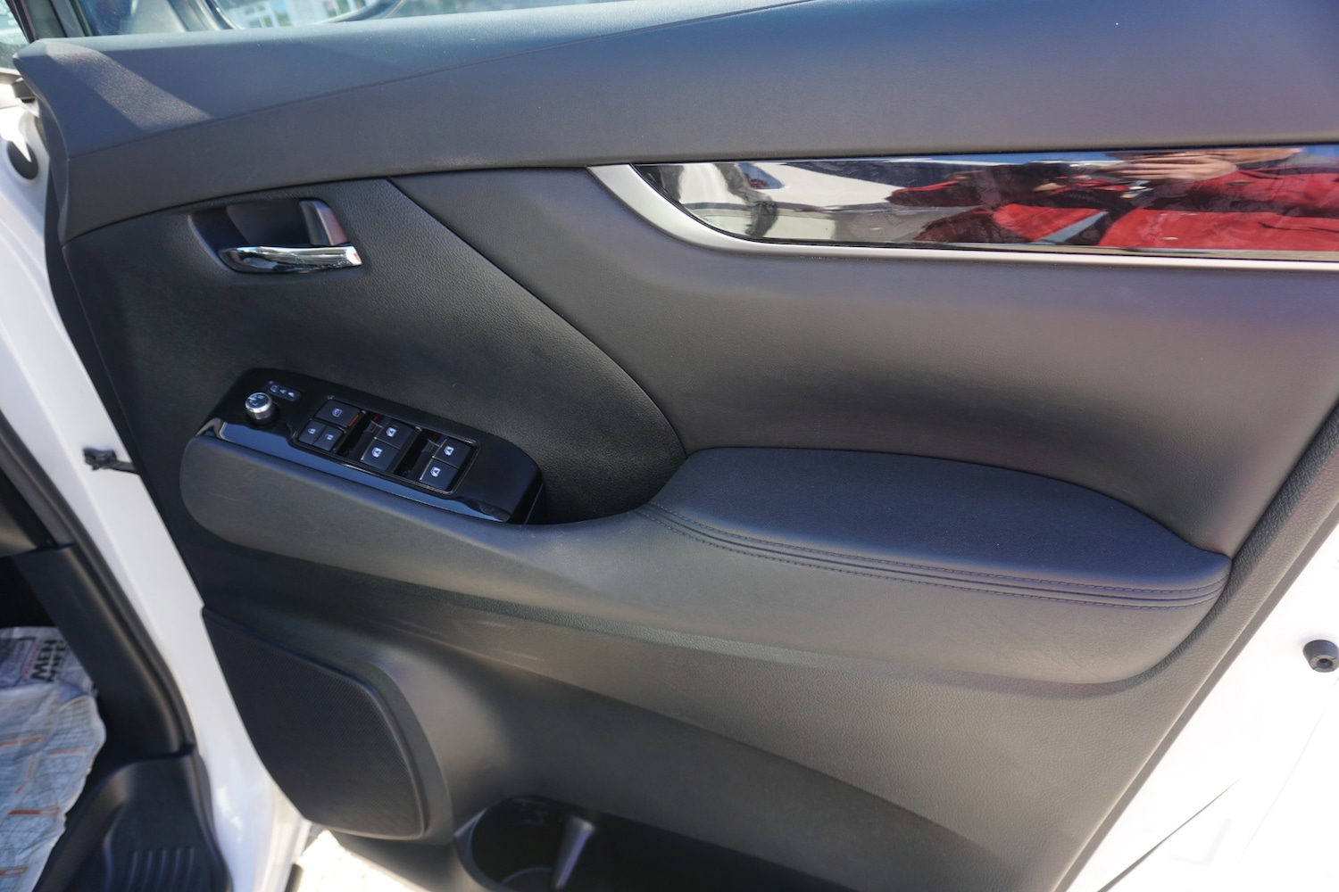 Used Toyota Vellfire 2020 for sale - 78127267: Photo 40