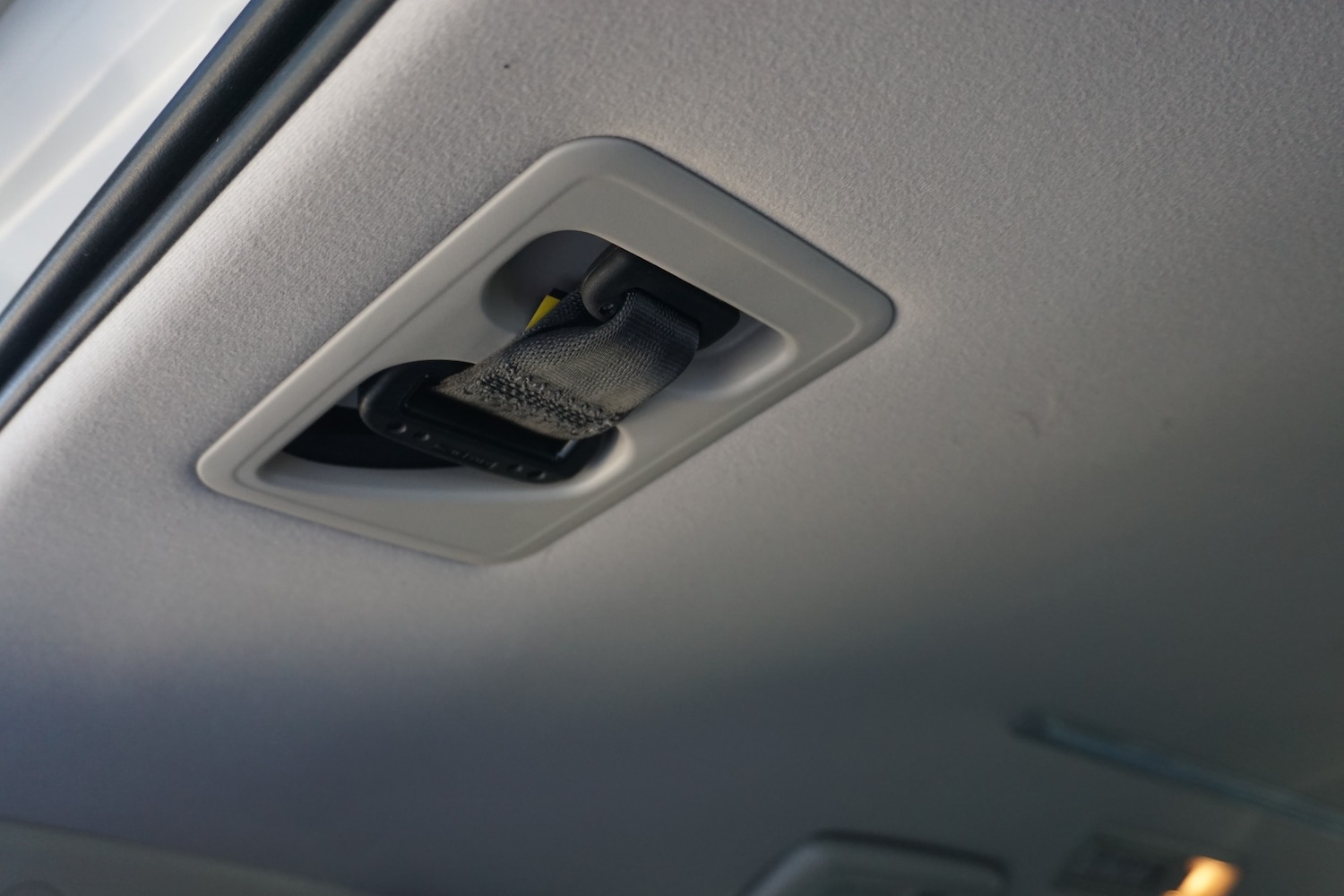 Used Toyota Vellfire 2020 for sale - 78127267: Photo 41