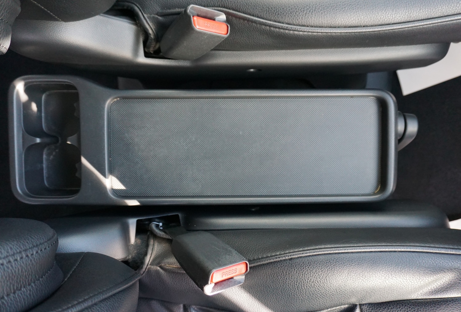 Used Honda Stepwagon 2025 for sale - 76358362: Photo 25