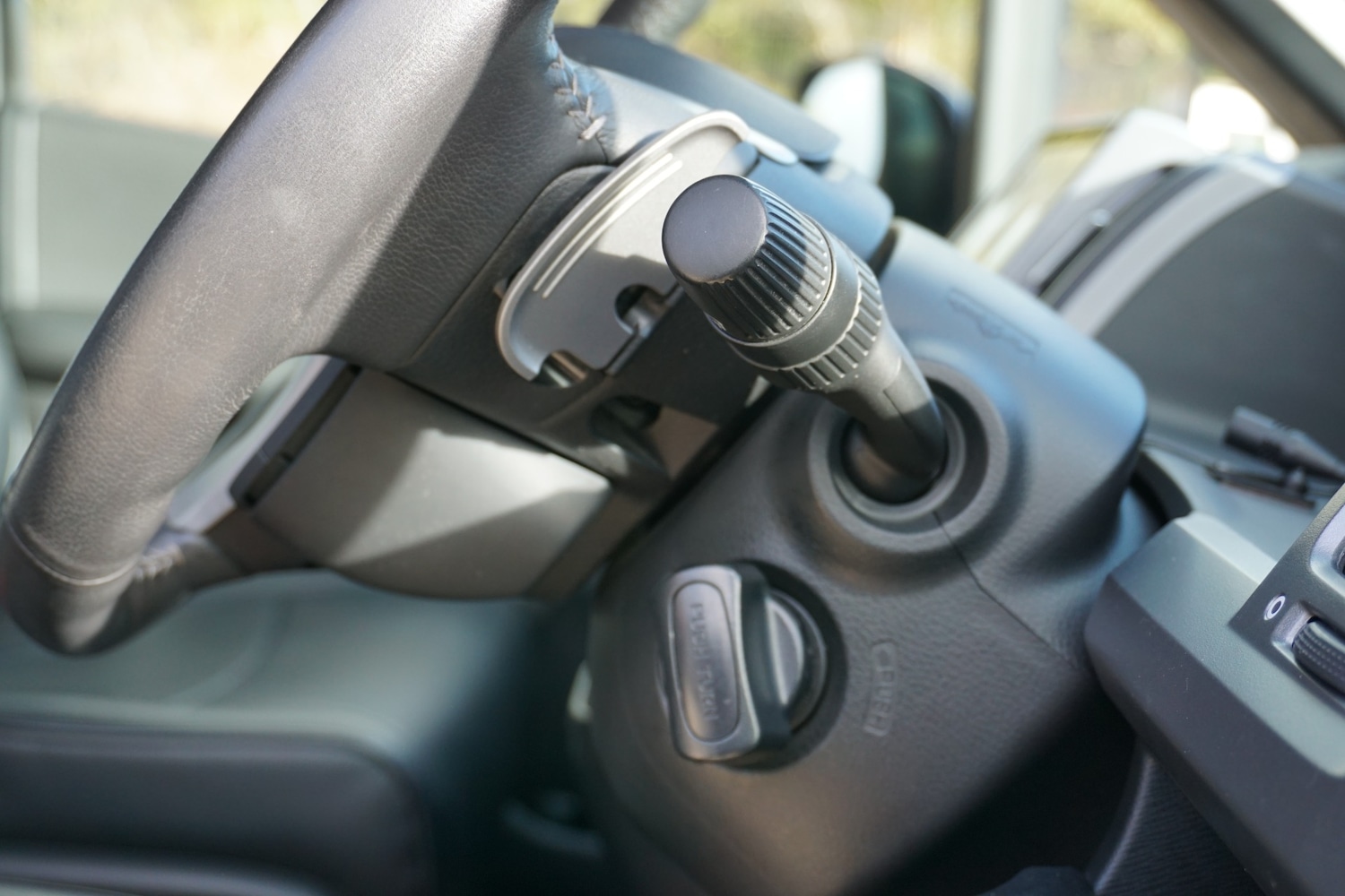 Used Honda Stepwagon 2025 for sale - 76358362: Photo 28