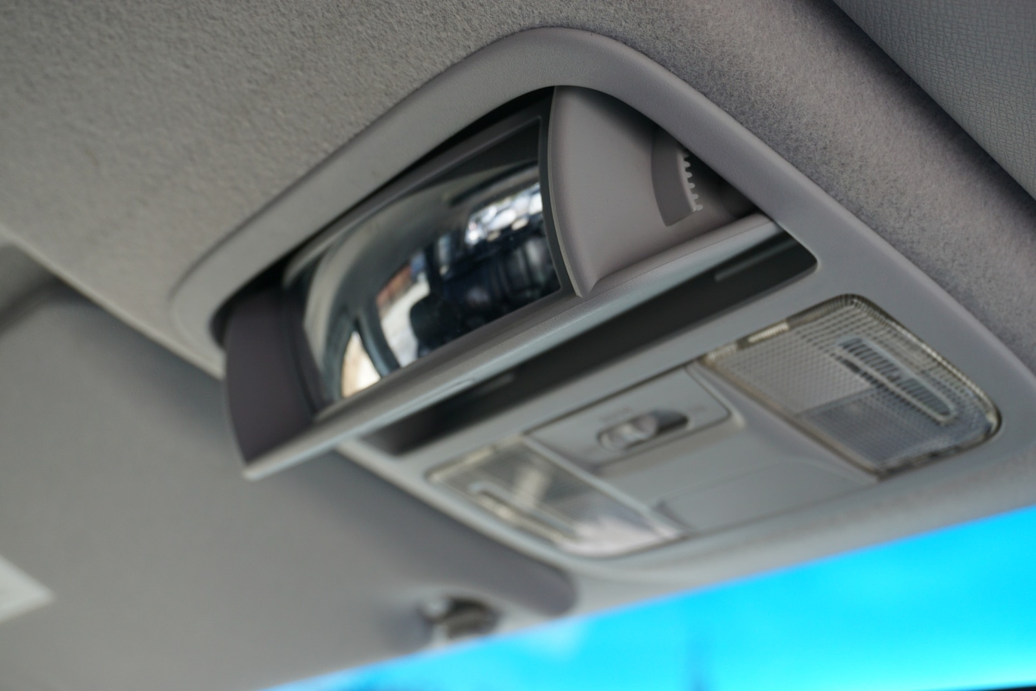 Used Honda Stepwagon 2025 for sale - 76358362: Photo 29