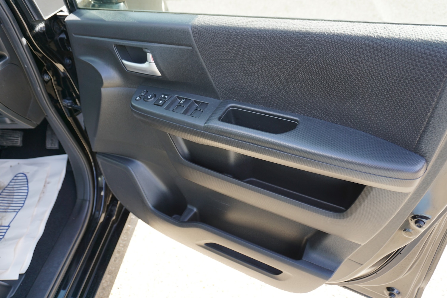 Used Honda Stepwagon 2025 for sale - 76358362: Photo 30