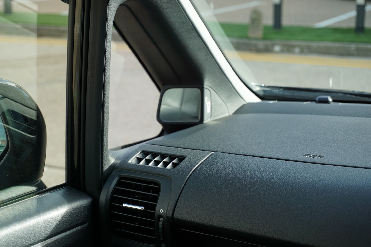 Used Honda Stepwagon 2025 for sale - 76358362: Photo 31