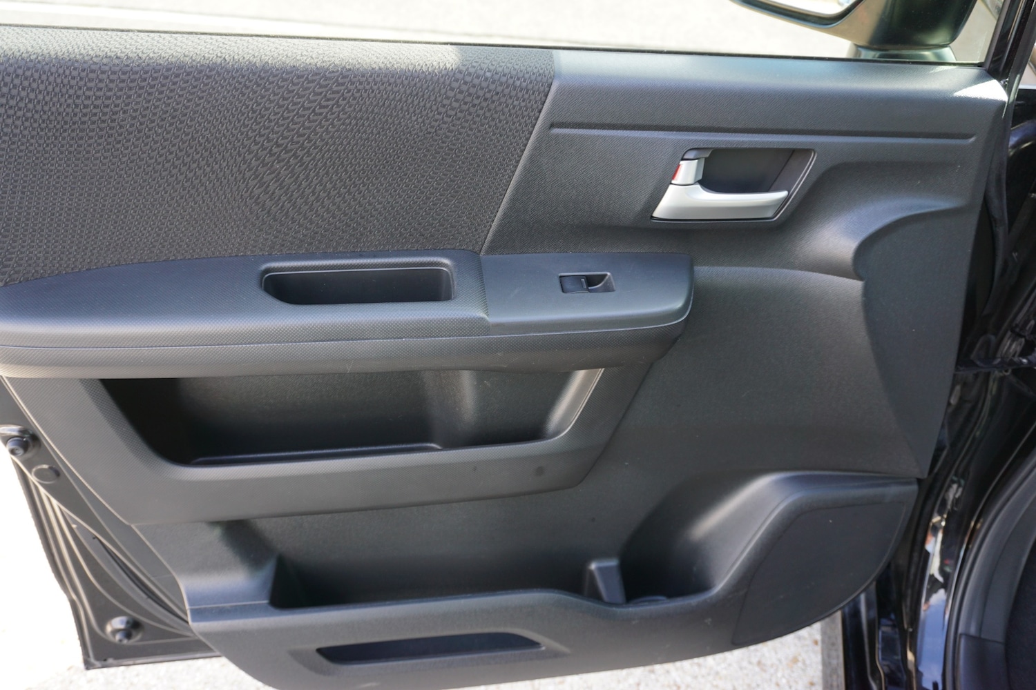 Used Honda Stepwagon 2025 for sale - 76358362: Photo 32