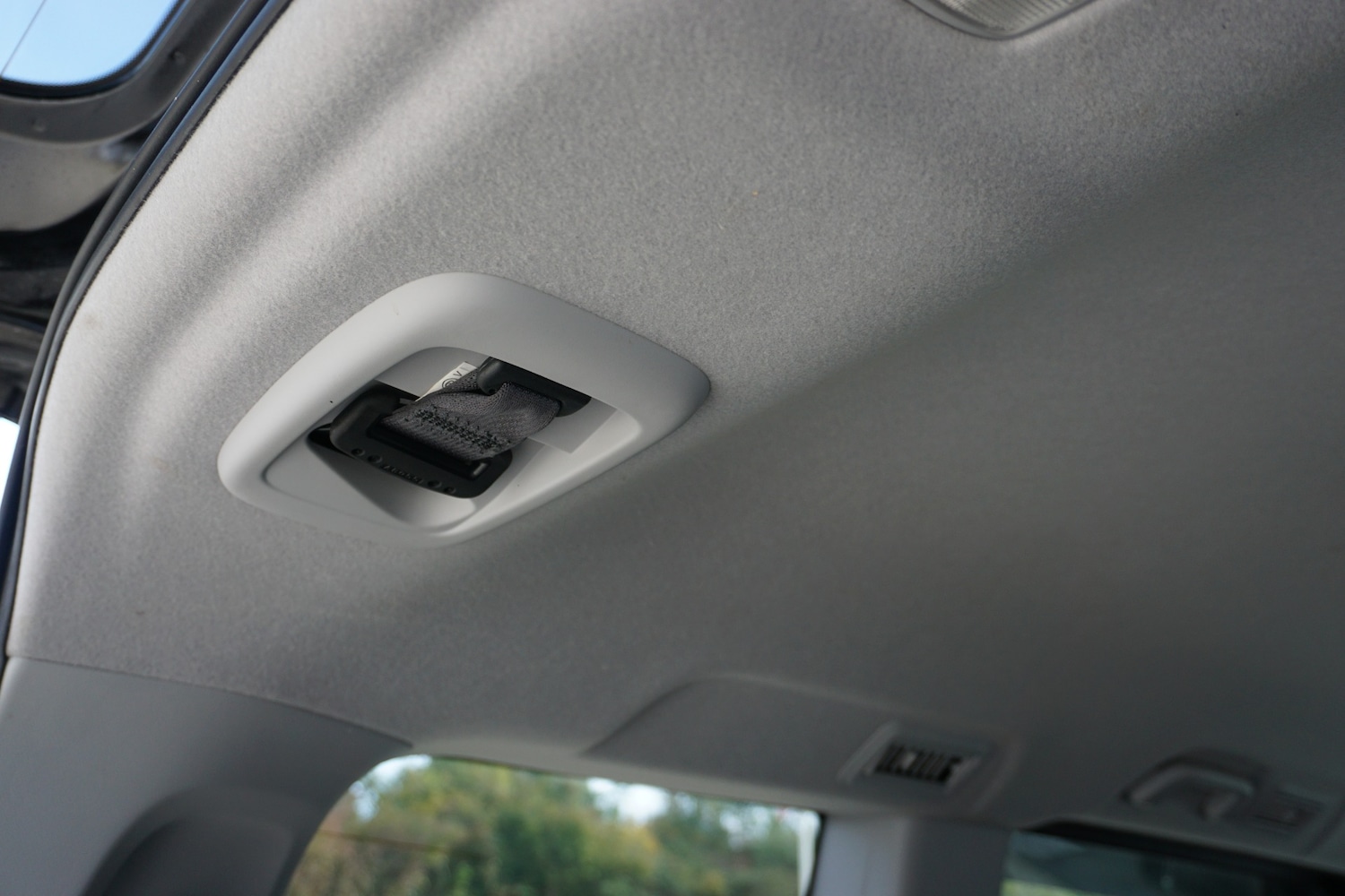 Used Honda Stepwagon 2025 for sale - 76358362: Photo 33