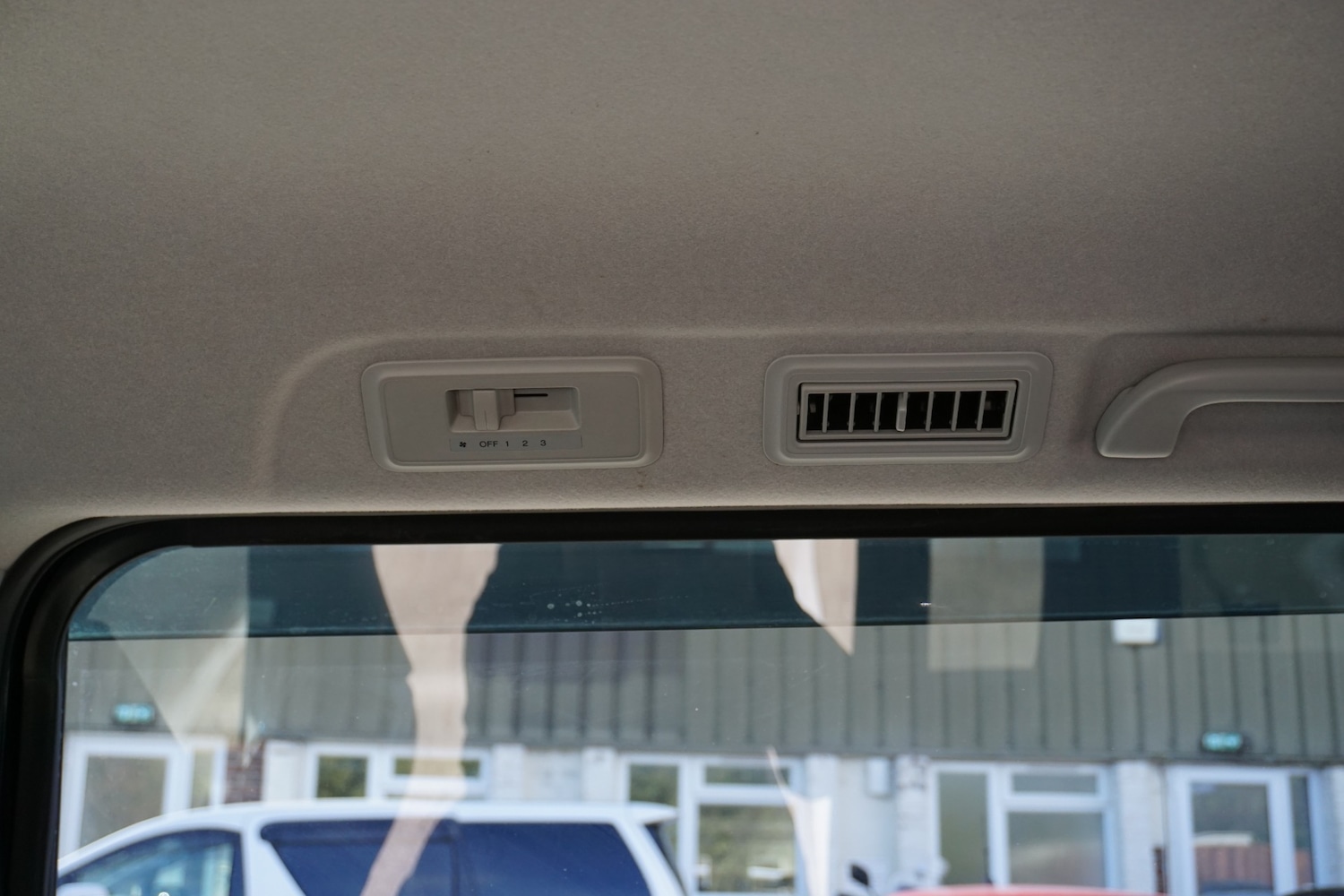 Used Honda Stepwagon 2025 for sale - 76358362: Photo 34