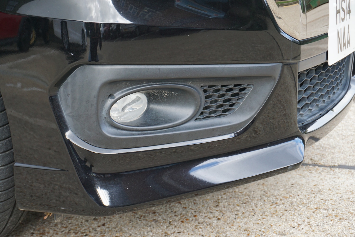 Used Honda Stepwagon 2025 for sale - 76358362: Photo 40