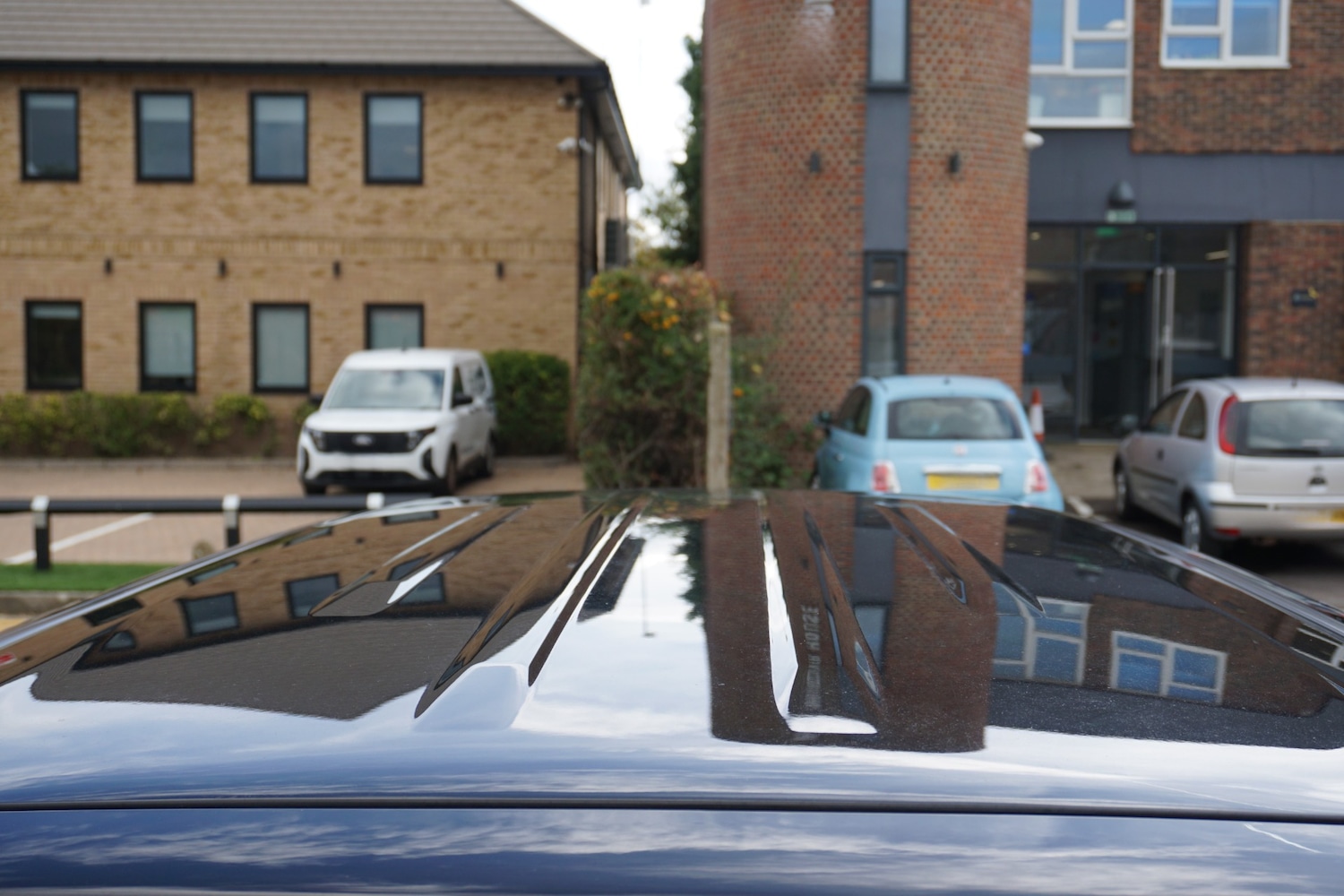 Used Honda Stepwagon 2025 for sale - 76358362: Photo 43