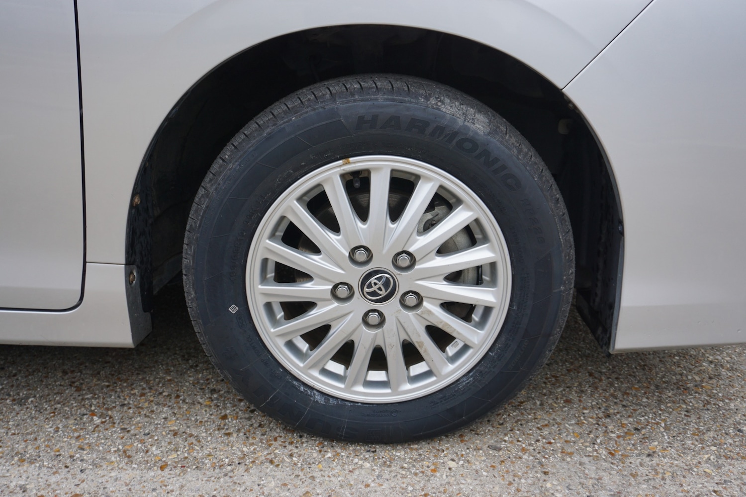 Used Toyota Noah 2025 for sale - 77107927: Photo 30