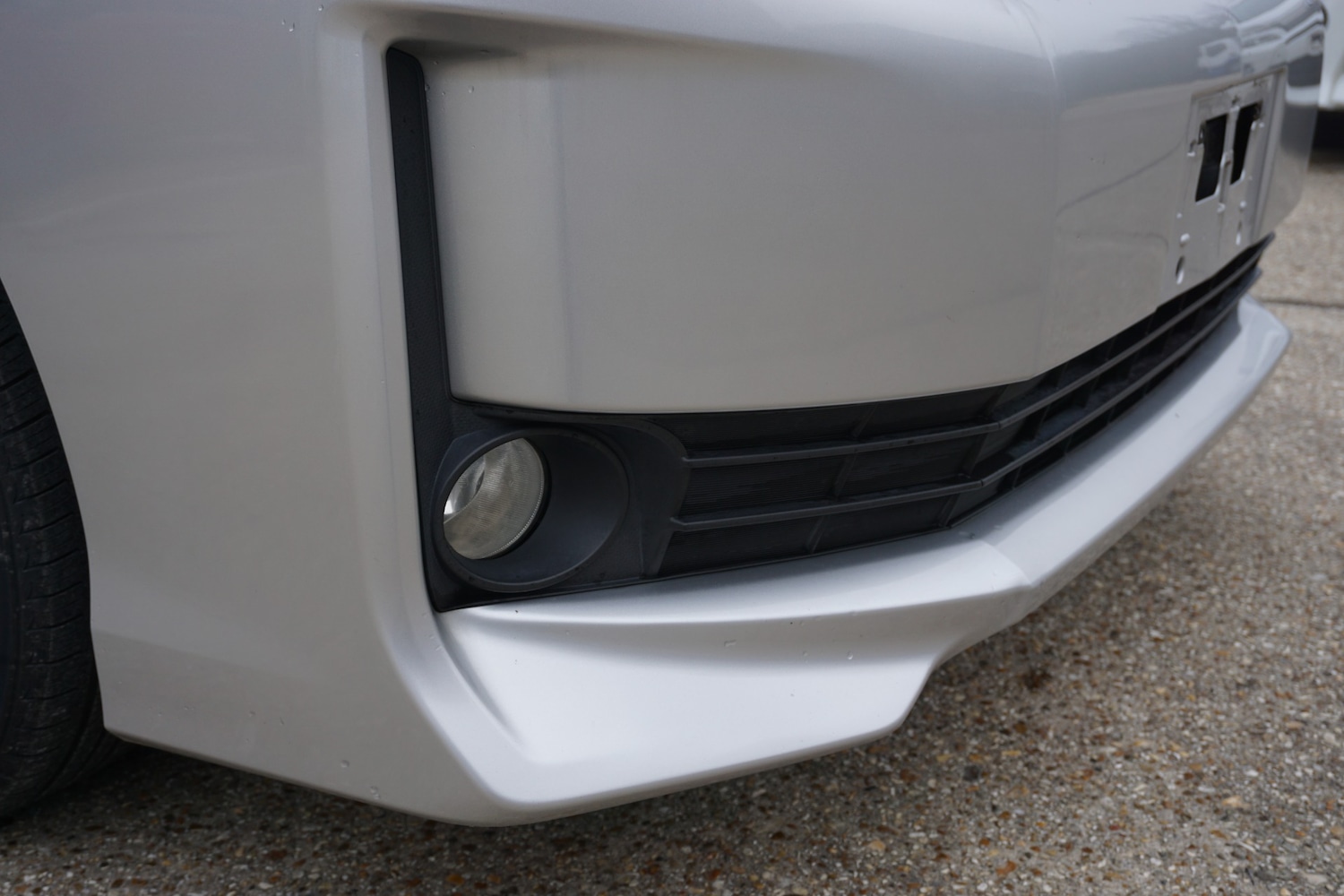 Used Toyota Noah 2025 for sale - 77107927: Photo 32