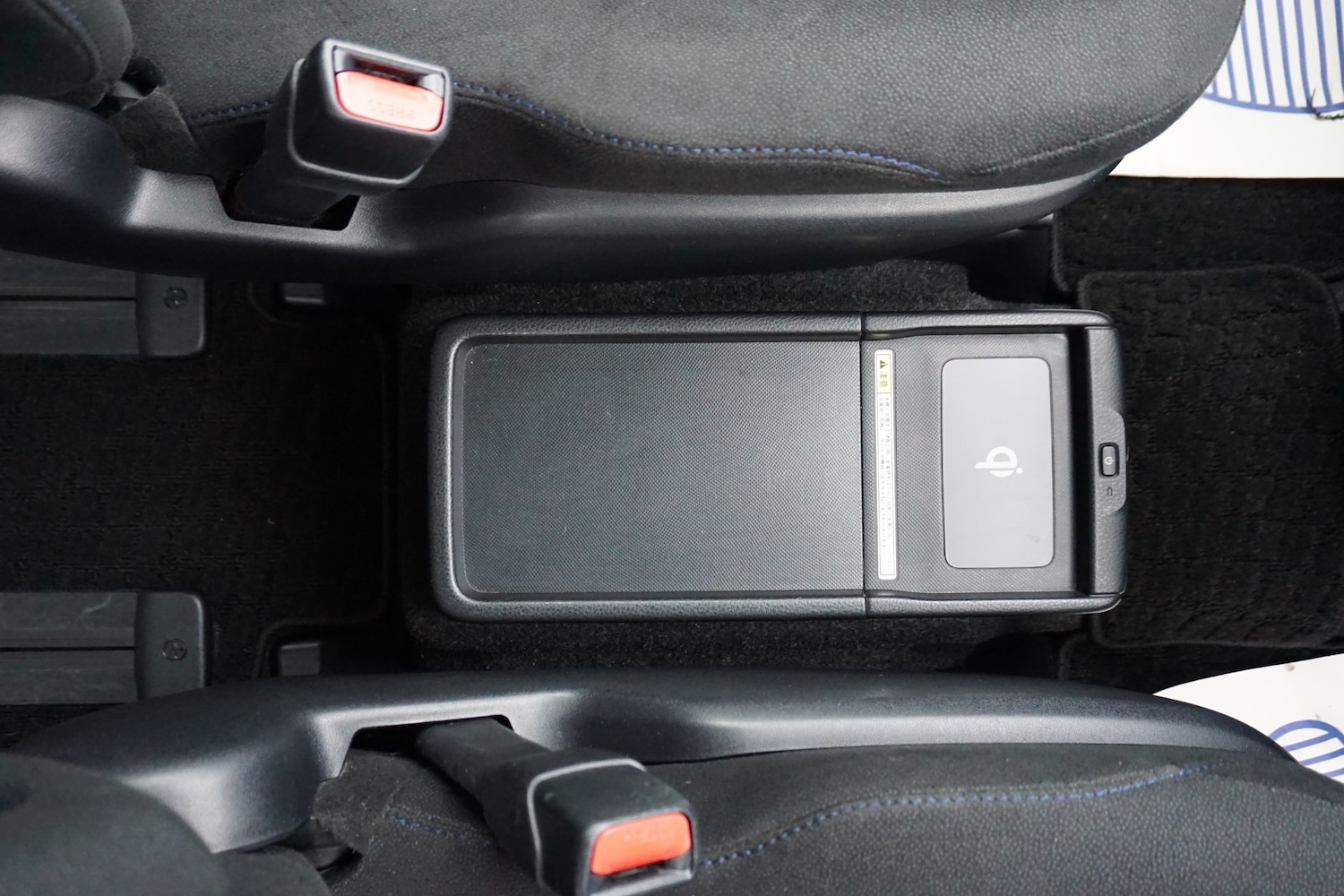 Used Toyota Noah 2025 for sale - 77107927: Photo 35