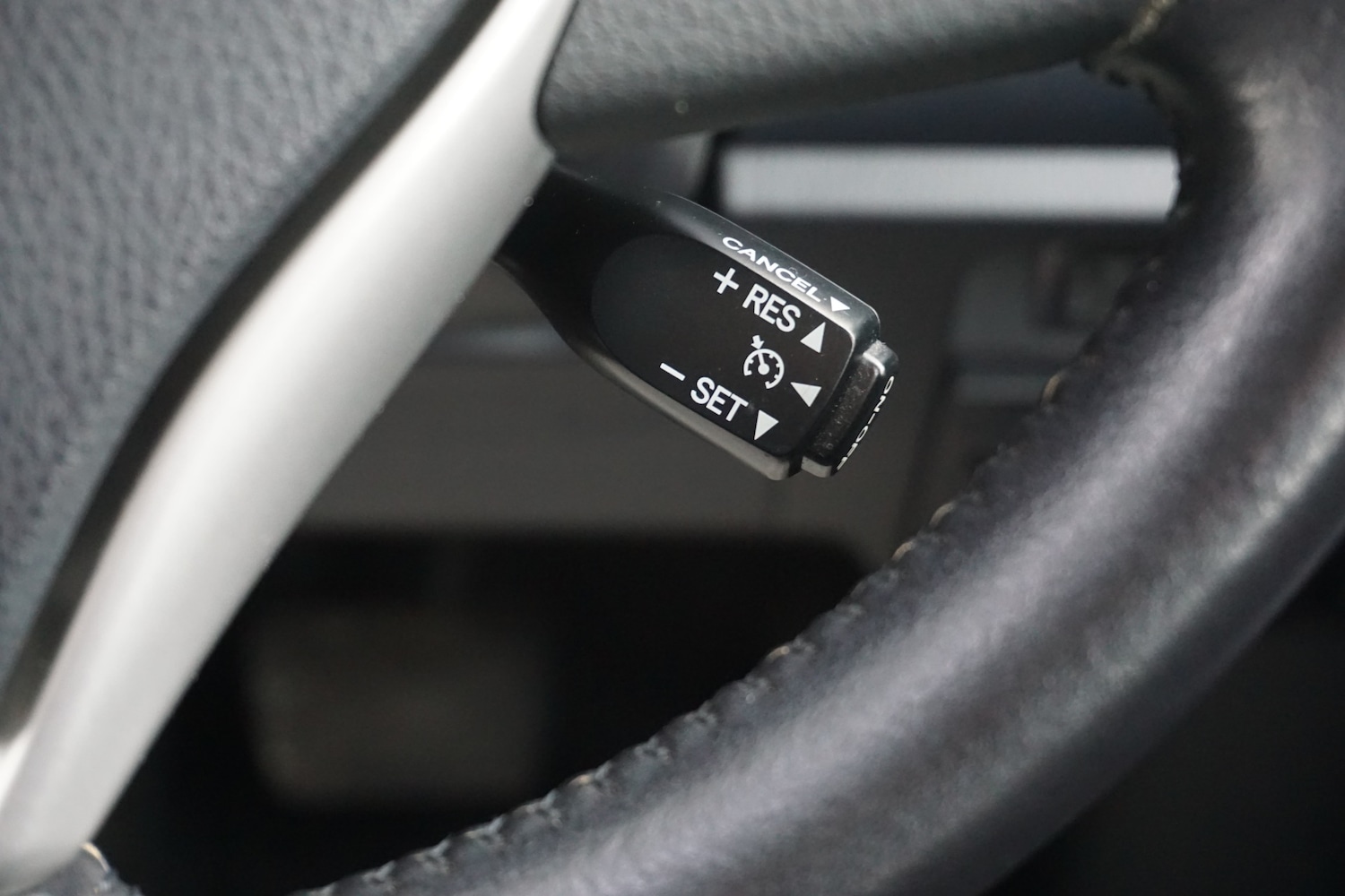 Used Toyota Noah 2025 for sale - 77107927: Photo 39