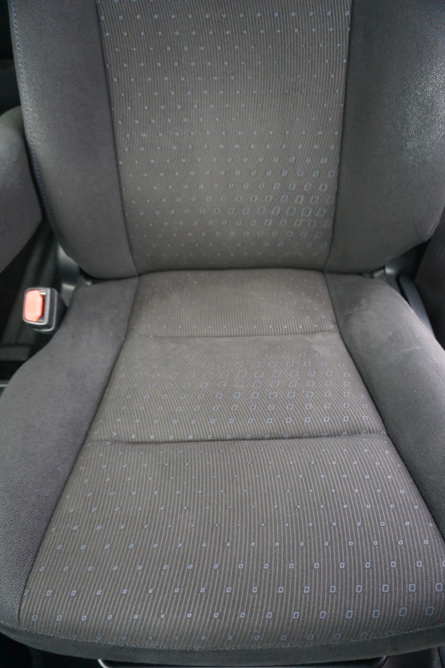 Used Toyota Noah 2025 for sale - 77107927: Photo 46