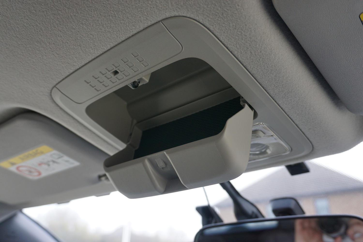 Used Toyota Noah 2025 for sale - 77107927: Photo 47