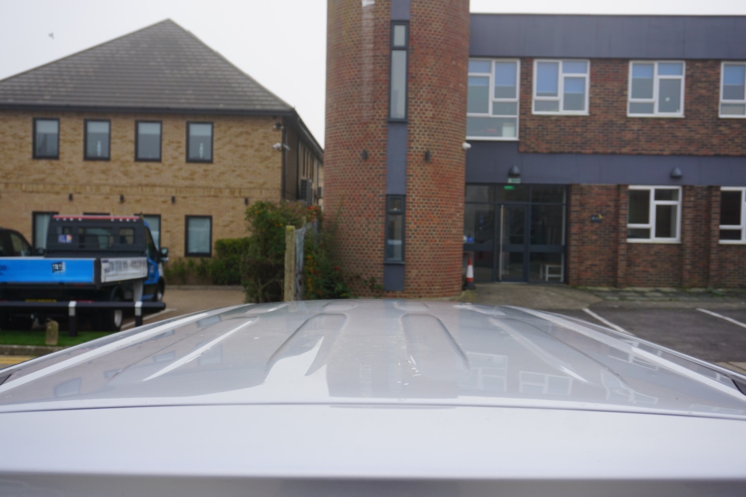 Used Toyota Noah 2025 for sale - 77107927: Photo 50