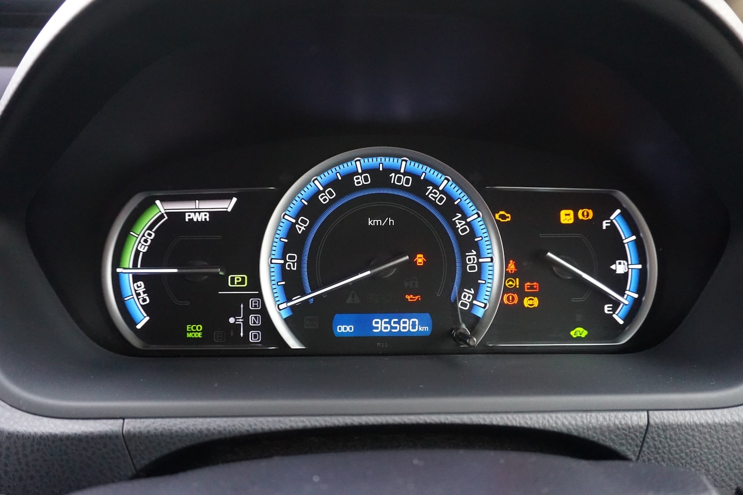 Used Toyota Noah 2025 for sale - 77107927: Photo 9