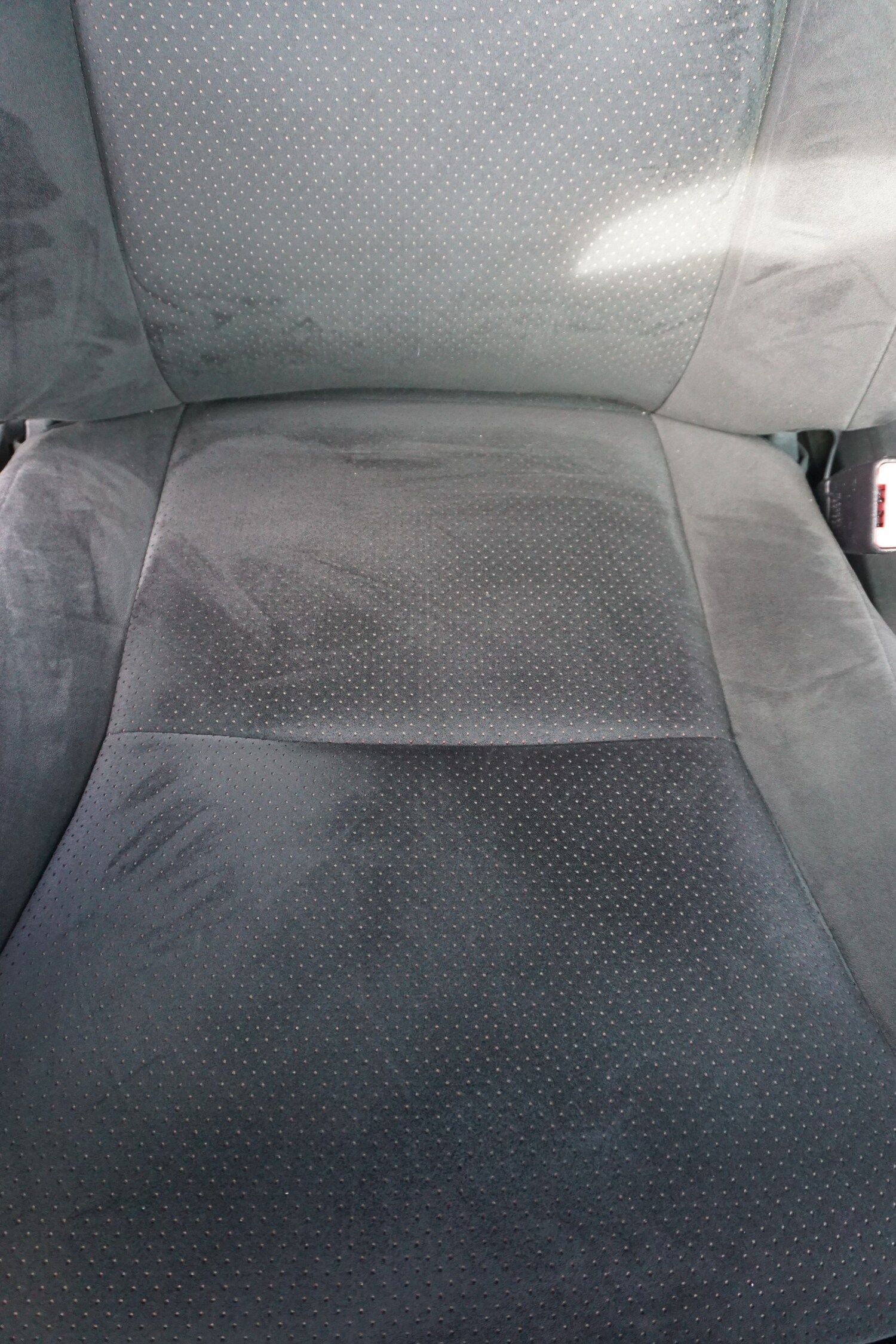 Used Toyota Vellfire 2025 for sale - 74124845: Photo 27
