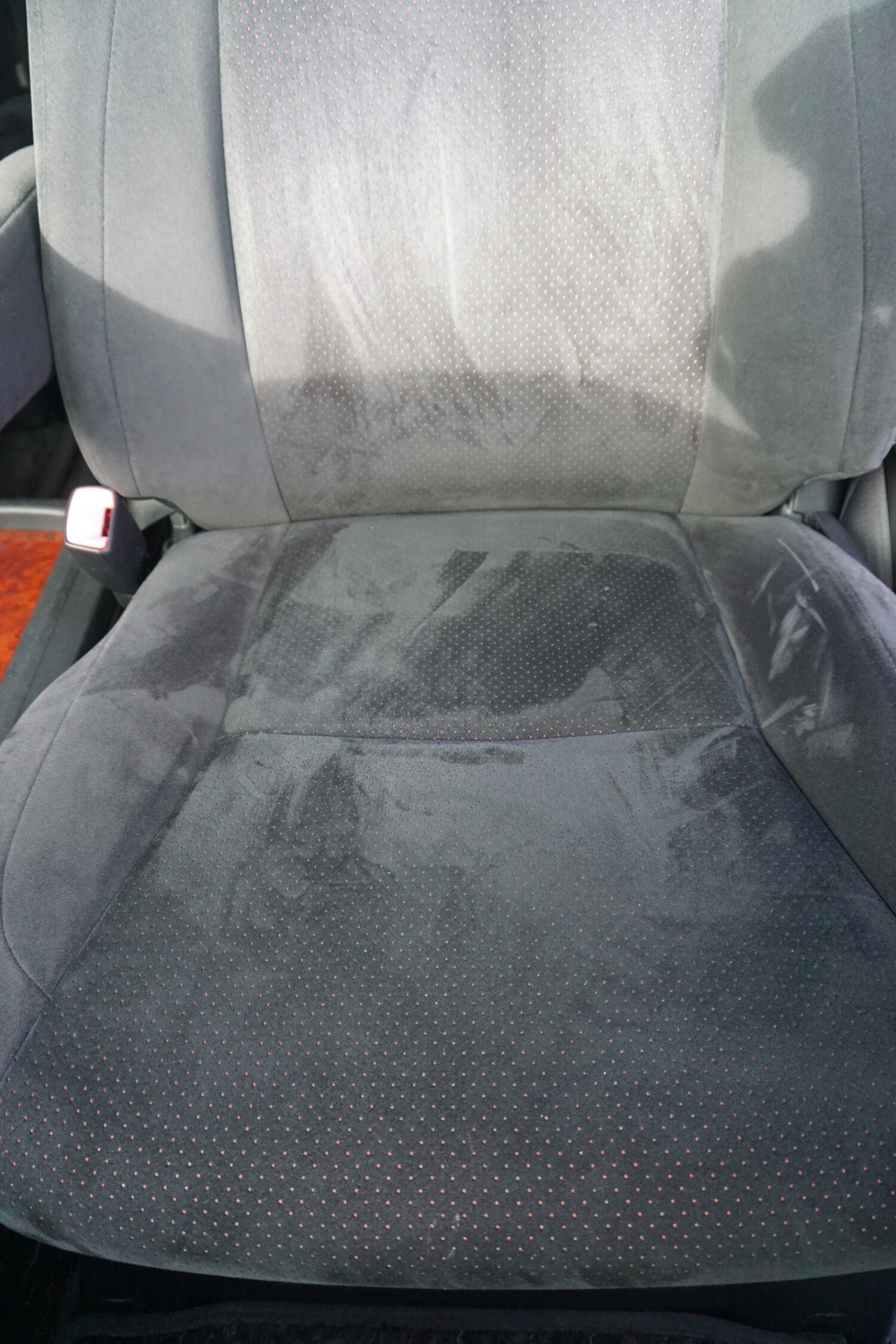 Used Toyota Vellfire 2025 for sale - 74124845: Photo 28