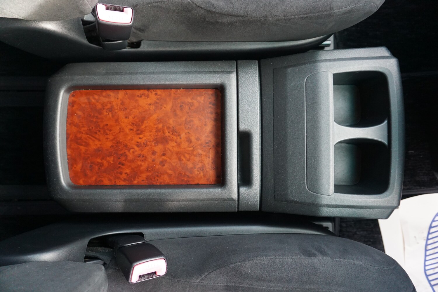 Used Toyota Vellfire 2025 for sale - 74124845: Photo 29