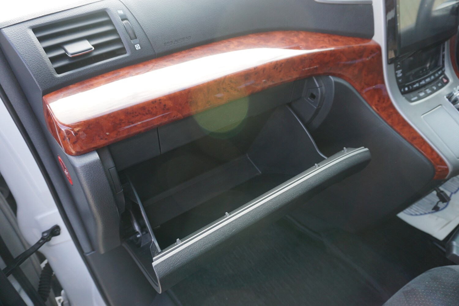 Used Toyota Vellfire 2025 for sale - 74124845: Photo 36