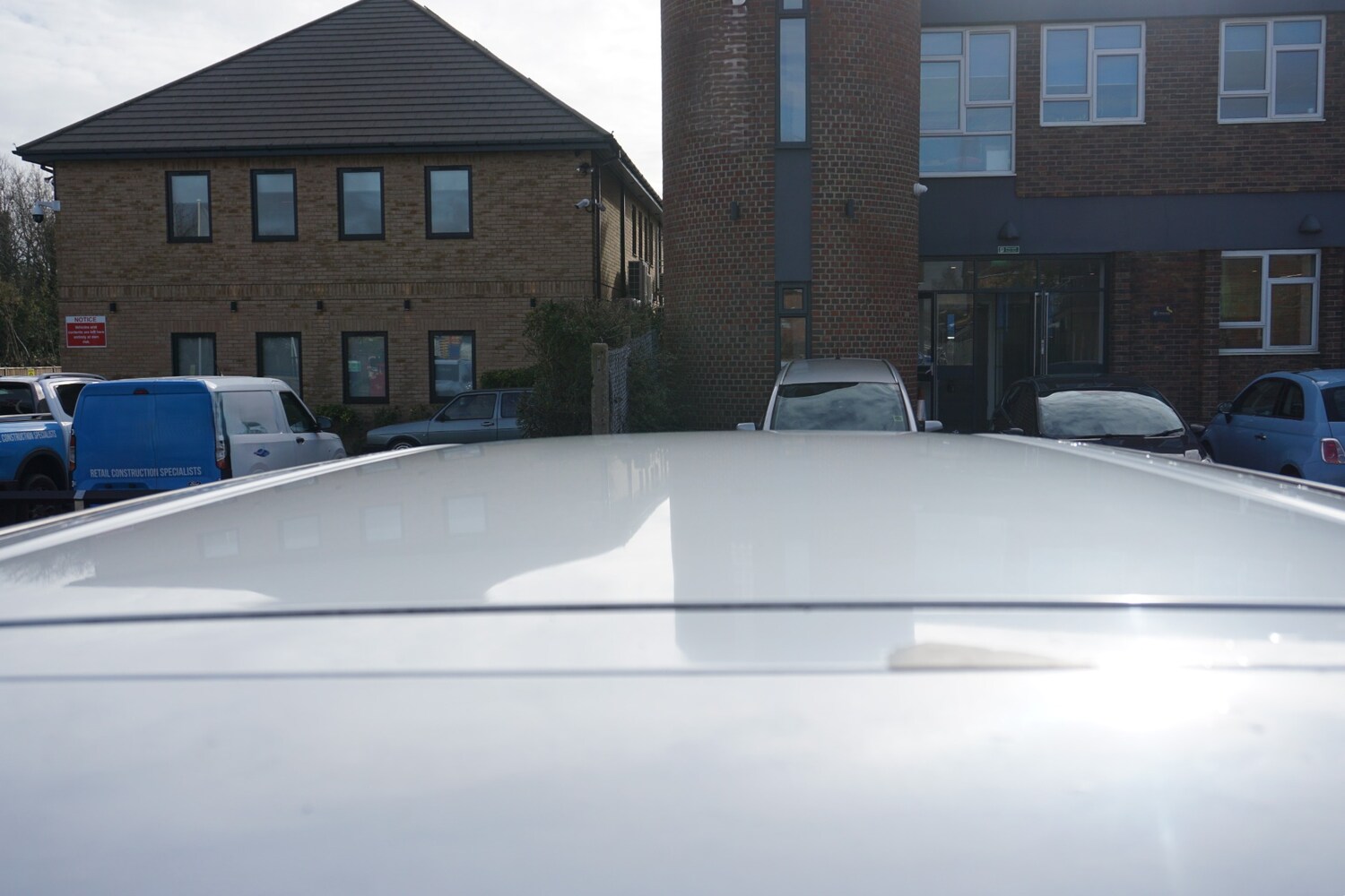 Used Toyota Vellfire 2025 for sale - 74124845: Photo 47