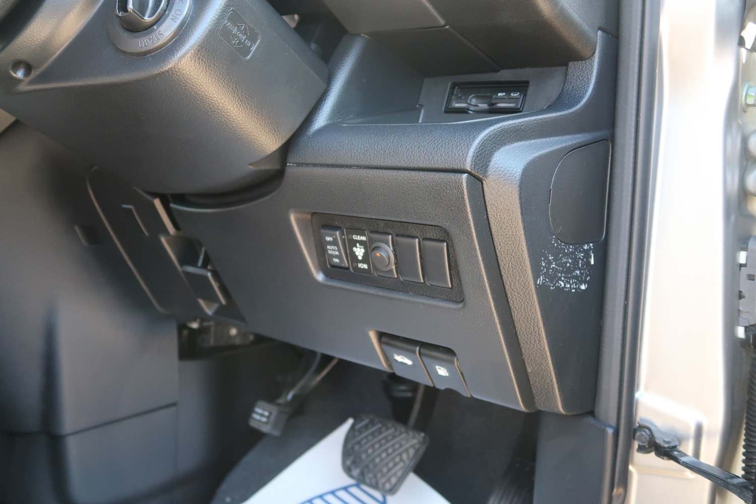 Vehicle 33