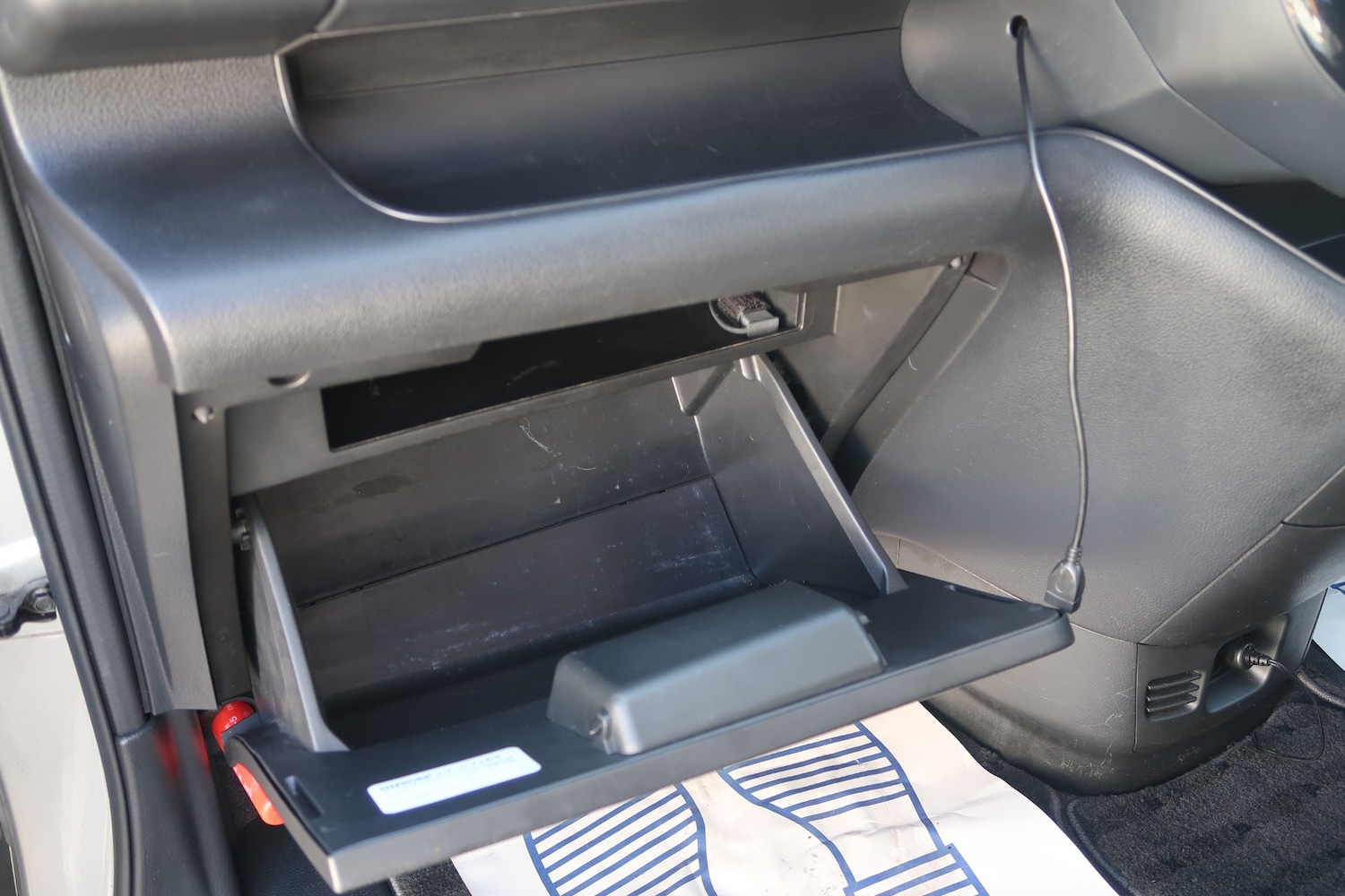 Vehicle 37