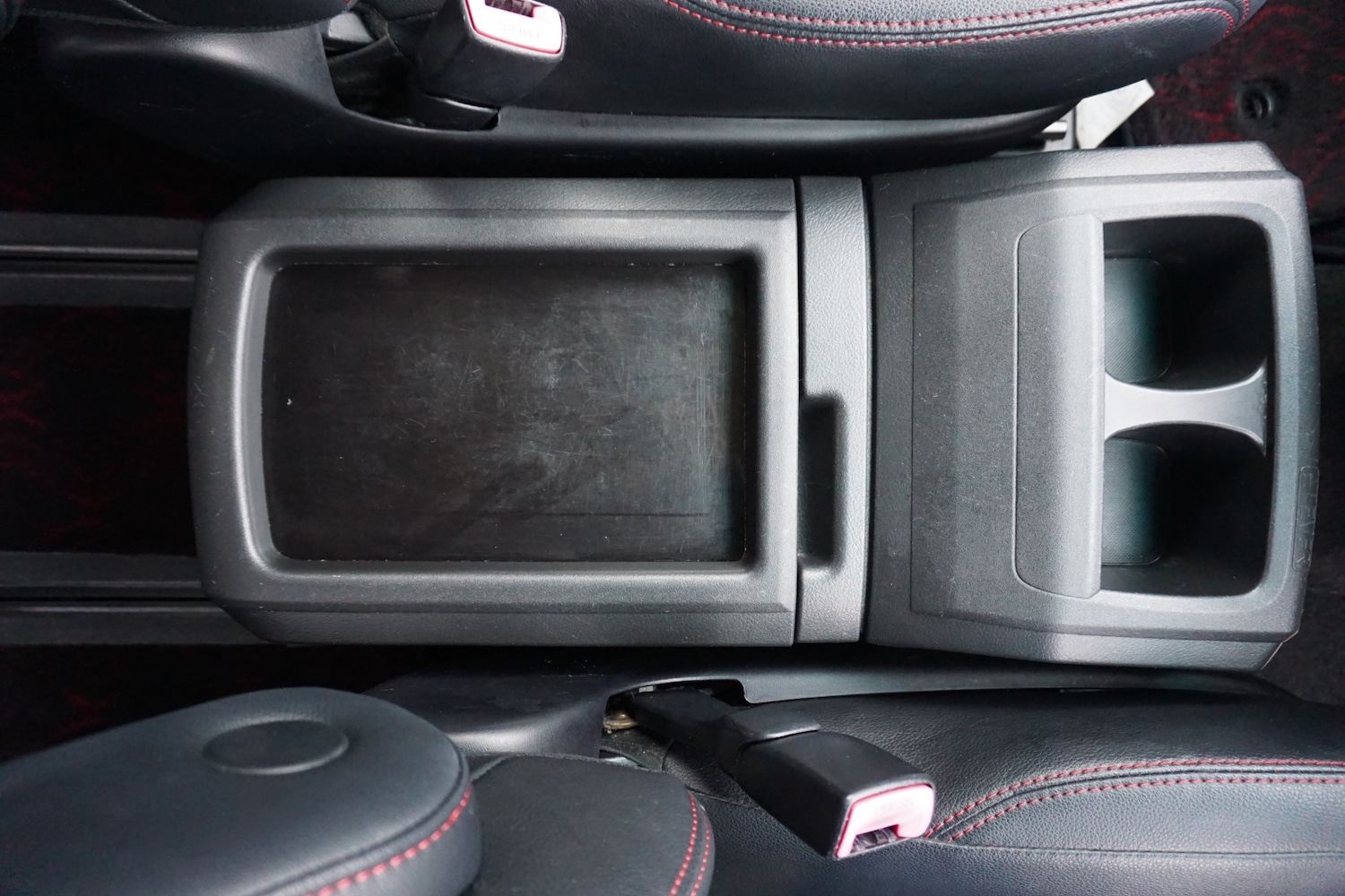 Used Toyota Vellfire 2026 for sale - 77400377: Photo 26