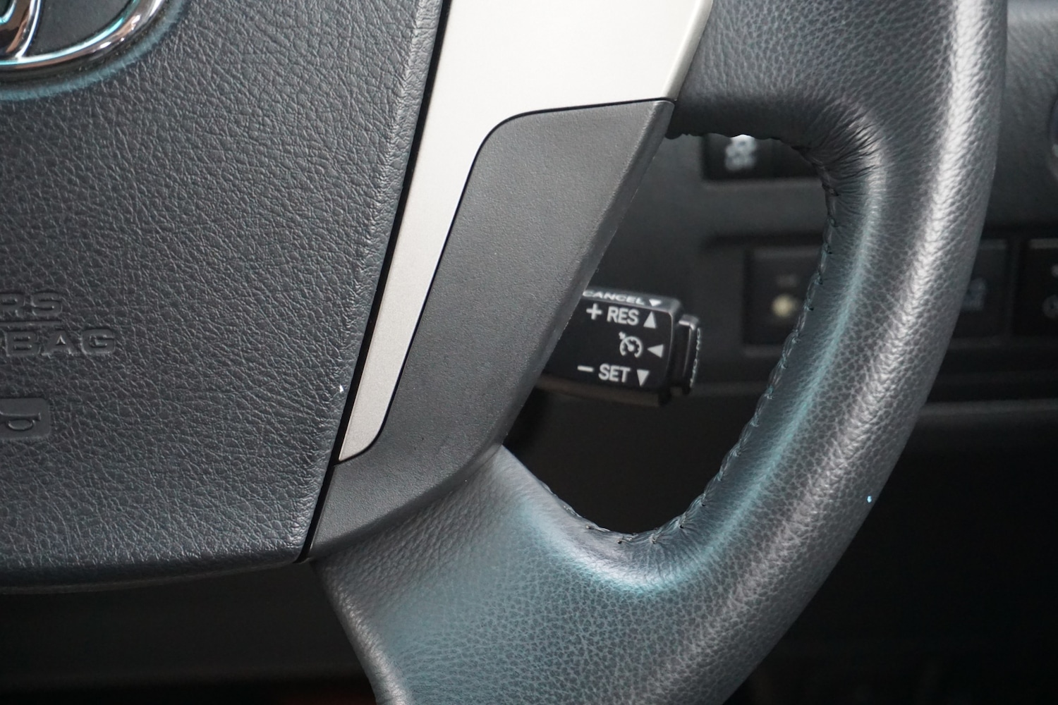 Used Toyota Vellfire 2026 for sale - 77400377: Photo 31