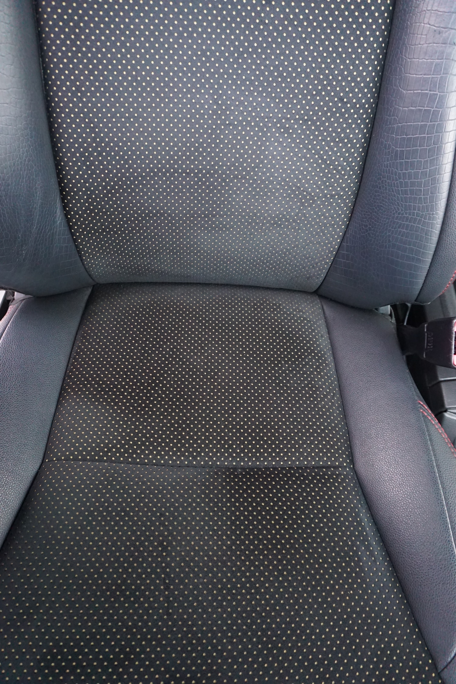 Used Toyota Vellfire 2026 for sale - 77400377: Photo 41