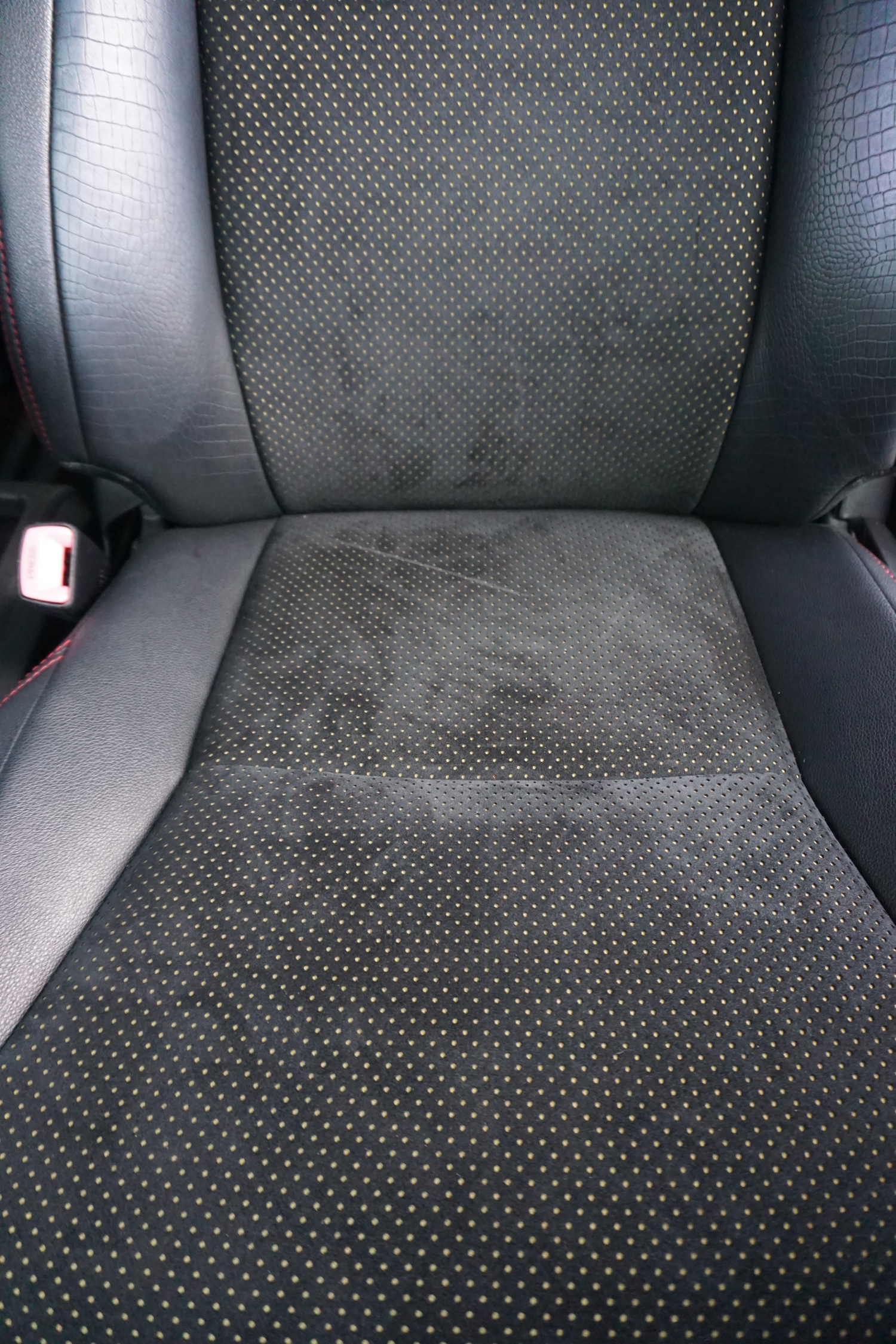 Used Toyota Vellfire 2026 for sale - 77400377: Photo 42