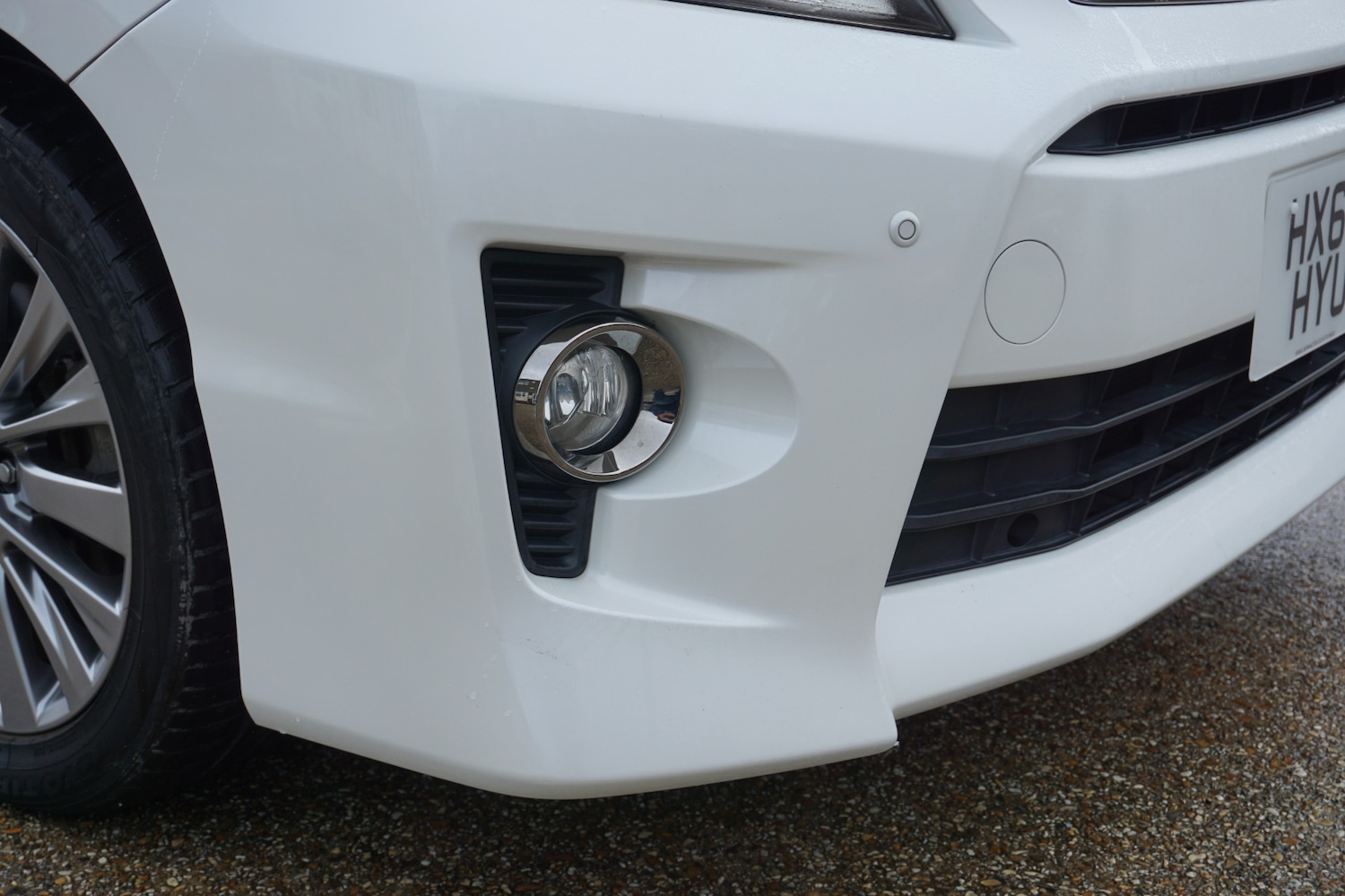 Used Toyota Vellfire 2026 for sale - 77400377: Photo 45