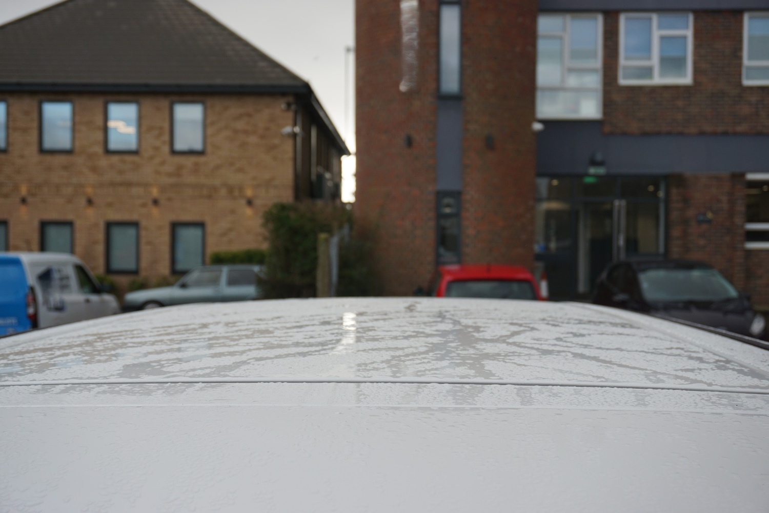 Used Toyota Vellfire 2026 for sale - 77400377: Photo 49