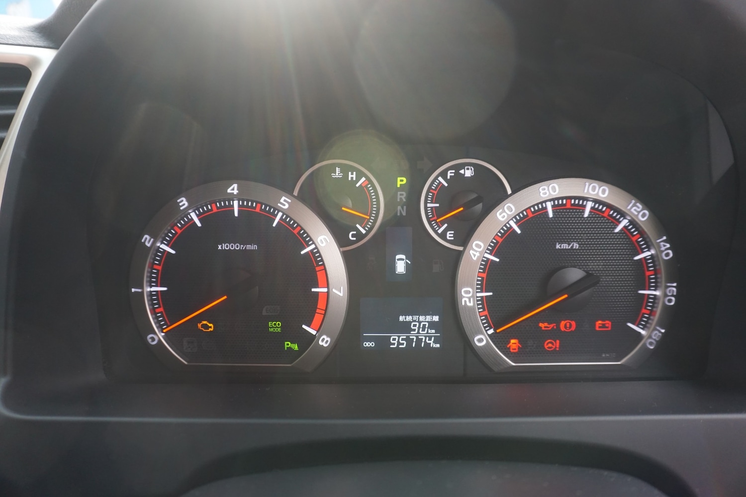 Used Toyota Vellfire 2026 for sale - 77400377: Photo 9