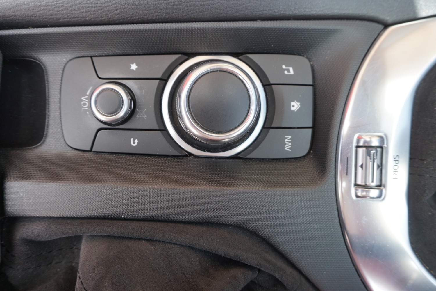 Used Abarth 124 Spider 2018 for sale - 75746972: Photo 29