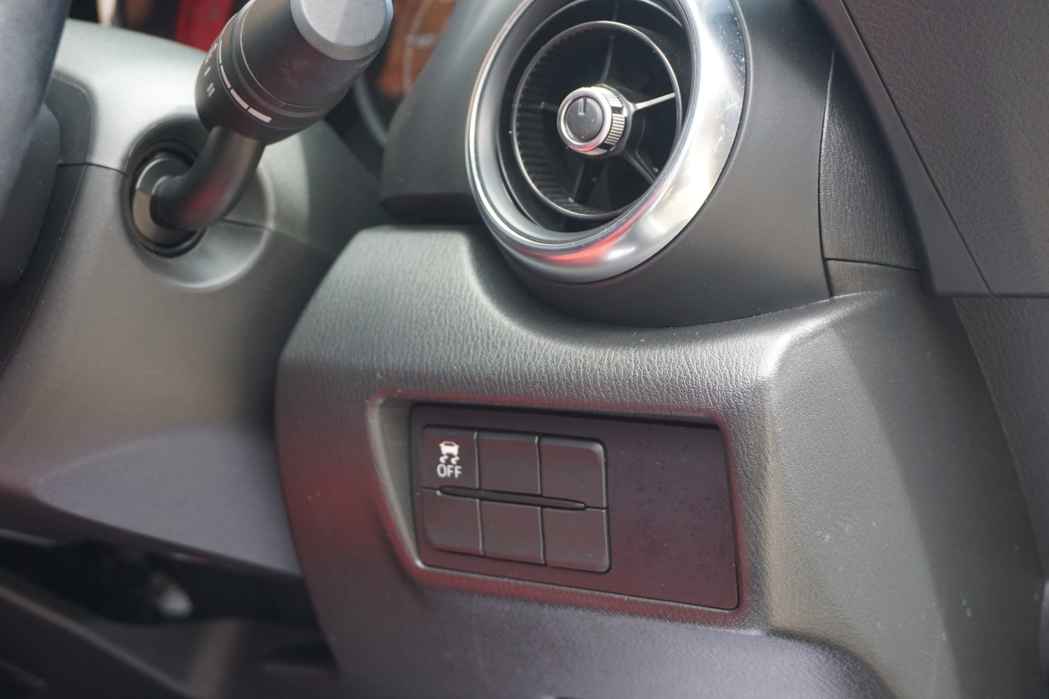 Used Abarth 124 Spider 2018 for sale - 75746972: Photo 31