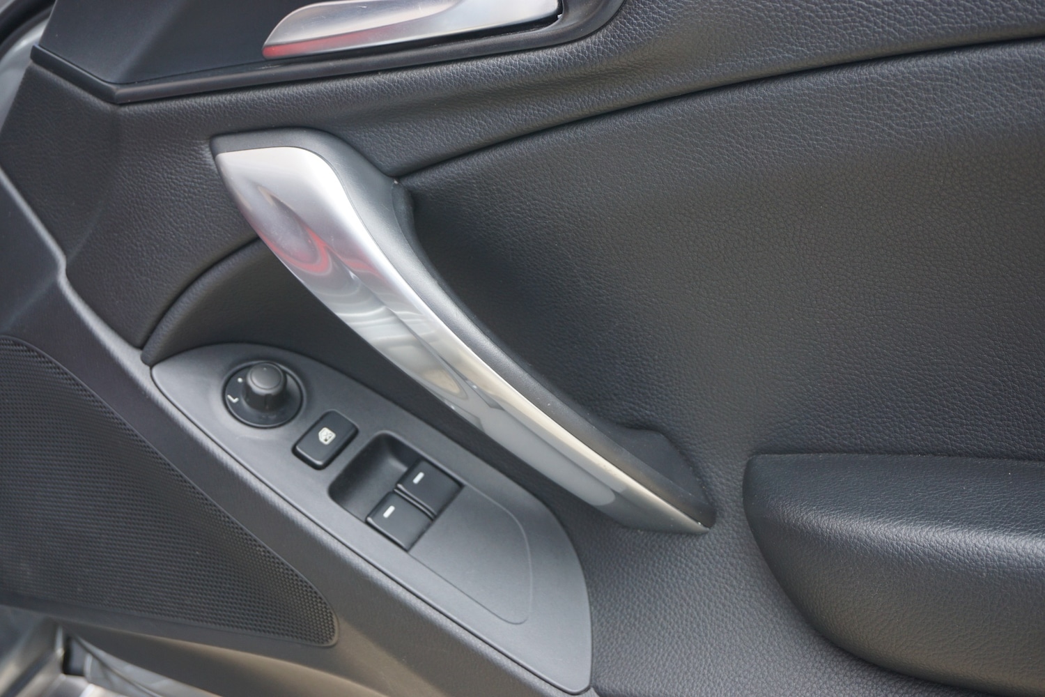 Used Abarth 124 Spider 2018 for sale - 75746972: Photo 32