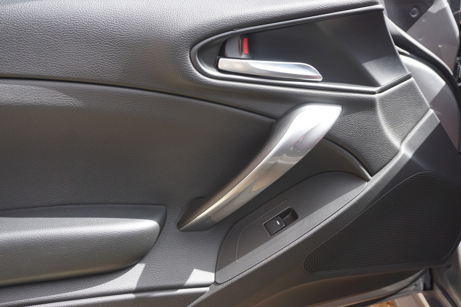 Used Abarth 124 Spider 2018 for sale - 75746972: Photo 33