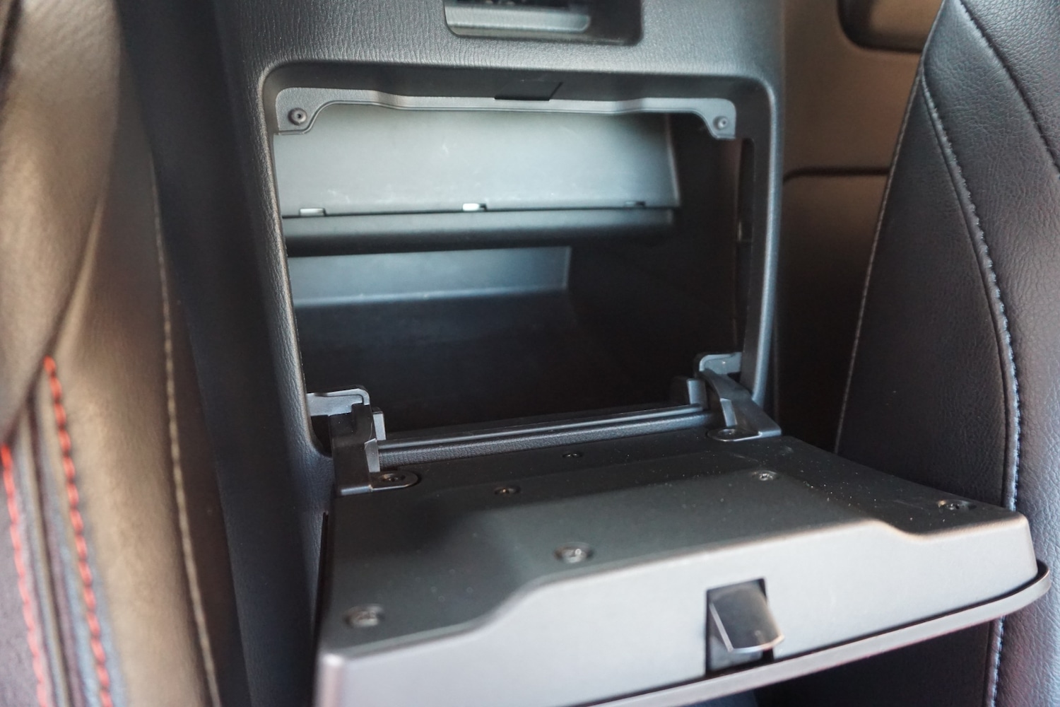 Used Abarth 124 Spider 2018 for sale - 75746972: Photo 34