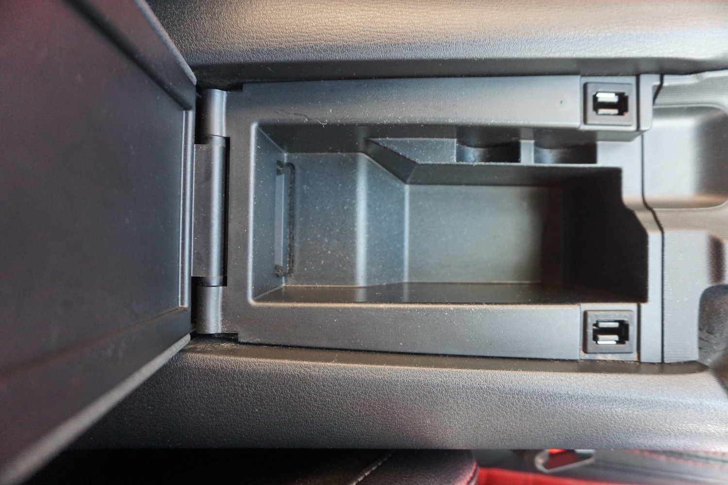 Used Abarth 124 Spider 2018 for sale - 75746972: Photo 35