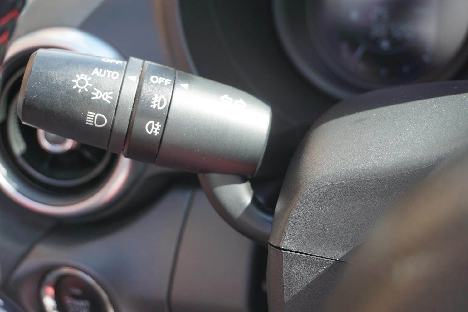 Used Abarth 124 Spider 2018 for sale - 75746972: Photo 37