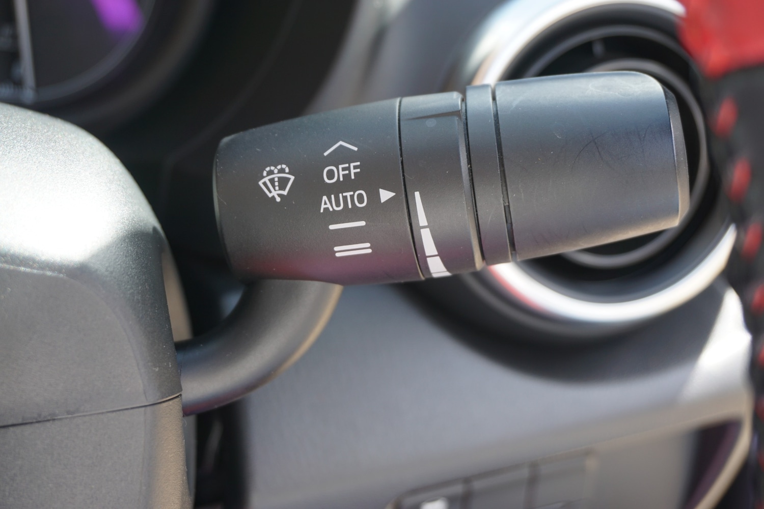 Used Abarth 124 Spider 2018 for sale - 75746972: Photo 38