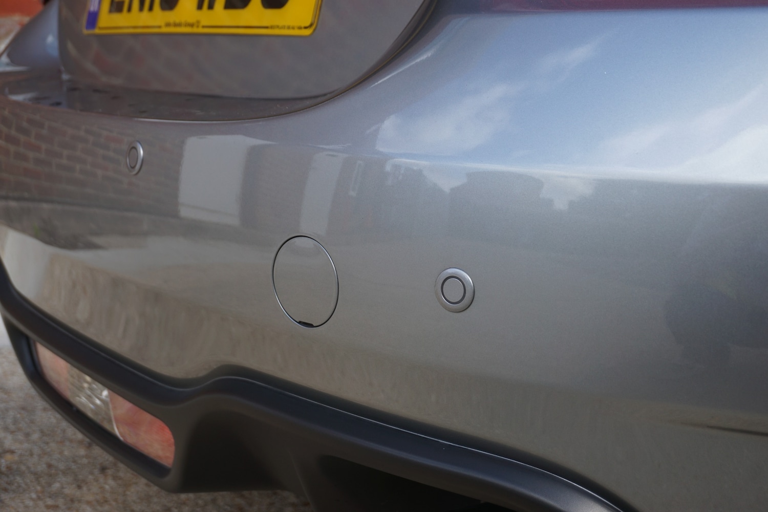 Used Abarth 124 Spider 2018 for sale - 75746972: Photo 42